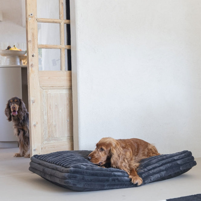 Hundekissen Reza