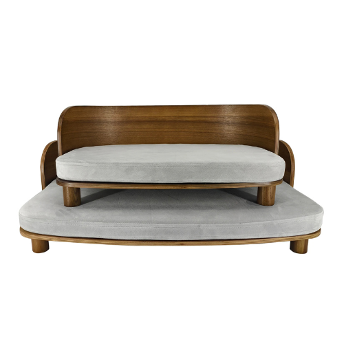 LEIF Hunde- und Katzenbett