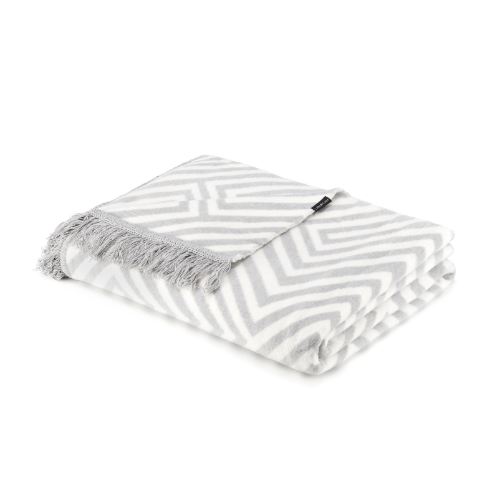 Labbvenn Decke HAAKLA