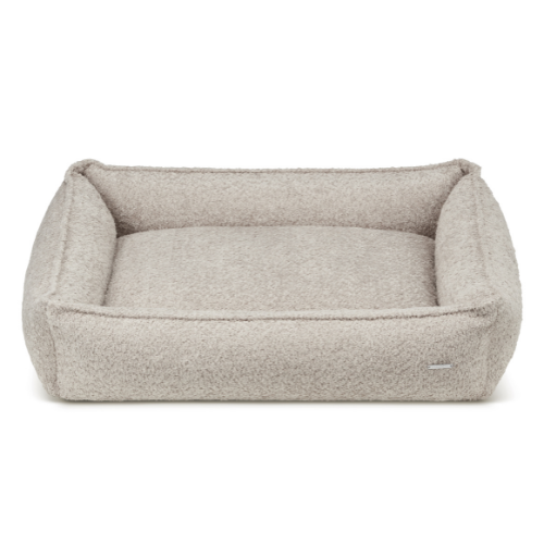 Labbvenn Hundebett BUKLAA