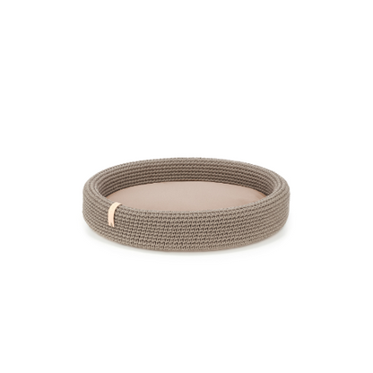 Labbvenn Hundebett LUKKO