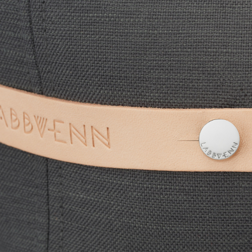 Labbvenn Hundebett STOKKE