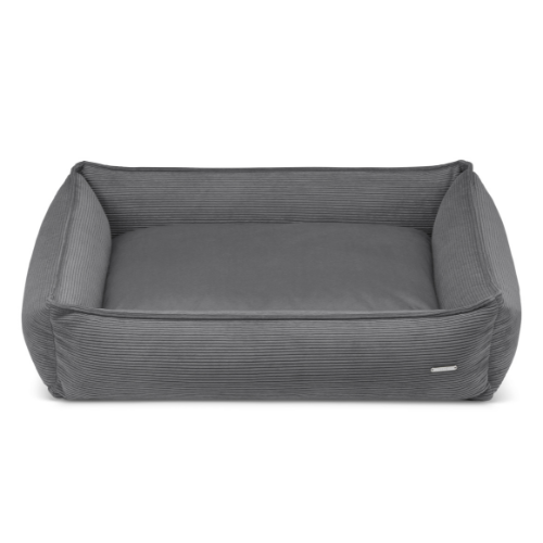 Labbvenn Hundebett STRIPPO