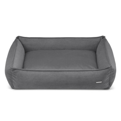 Labbvenn Hundebett STRIPPO
