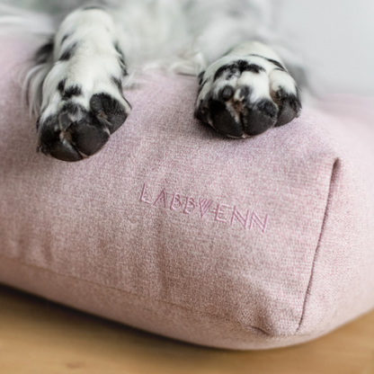 Labbvenn Hundekissen FINNO