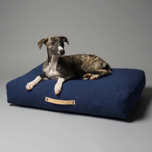 Labbvenn Hundekissen NORDIC COLLECTION