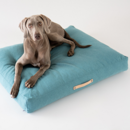 Labbvenn Hundekissen NORDIC COLLECTION