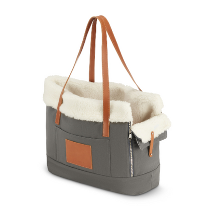 Labbvenn 2-in-1 Hundetasche & Handtasche LIIVA