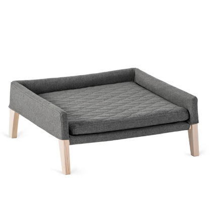 Labbvenn Bett LULU