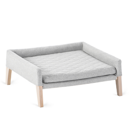 Labbvenn Bett LULU