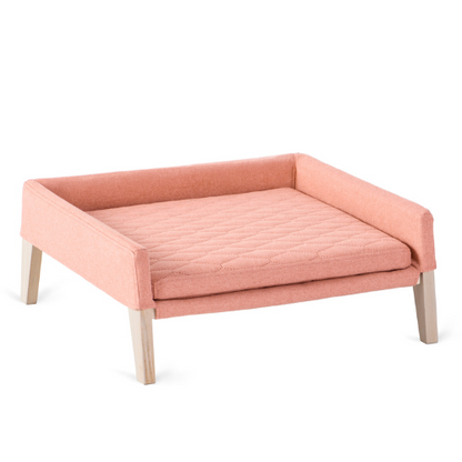 Labbvenn Bett LULU