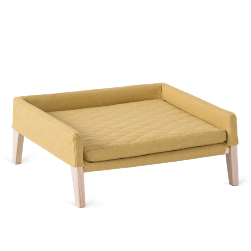 Labbvenn Bett LULU