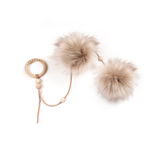 Labbvenn Katzenspielzeug TOLLO