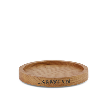 Labbvenn Keramik Futternapf für Katzen VUKU