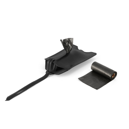 Labbvenn Kotbeutelspender SAKU