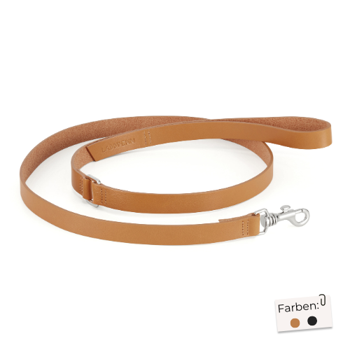 Labbvenn Leine LUSSA