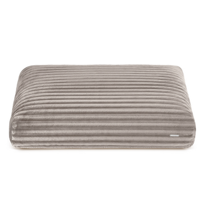 Labbvenn Hundekissen FURO