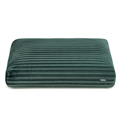 Labbvenn Hundekissen FURO