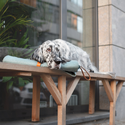 Labbvenn Reisematte OKKA