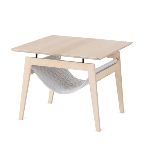 Labbvenn Tisch KIKKO