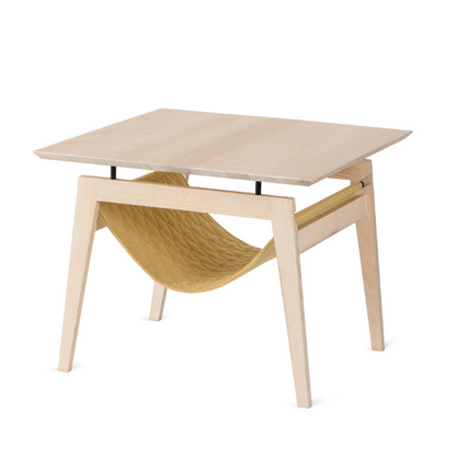 Labbvenn Tisch KIKKO