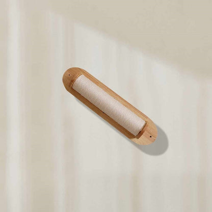 Wand-Sisalstamm Lo