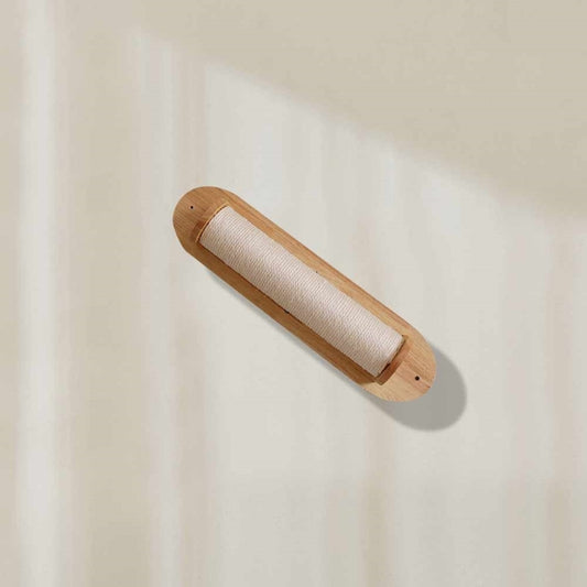 Wand-Sisalstamm Lo
