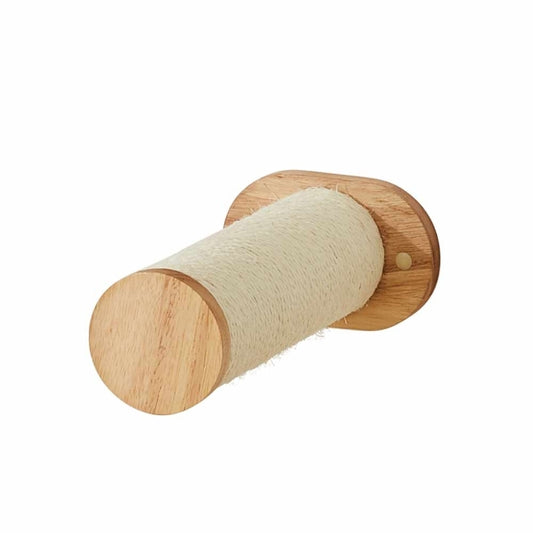 Wand-Stufe Cli