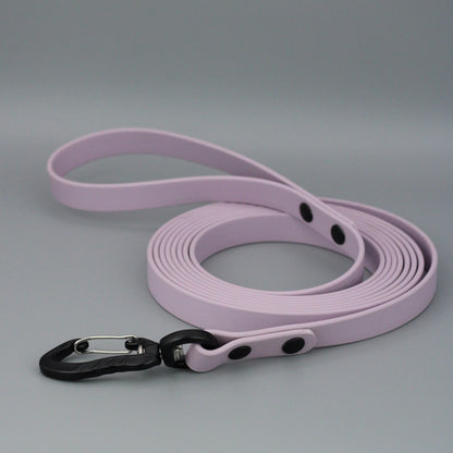 Styledog Wonderland Schleppleine Biothane