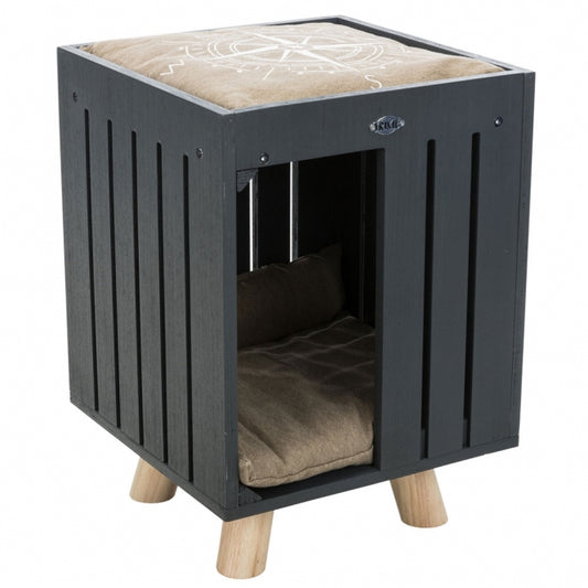 Trixie BE NORDIC Höhle Alva