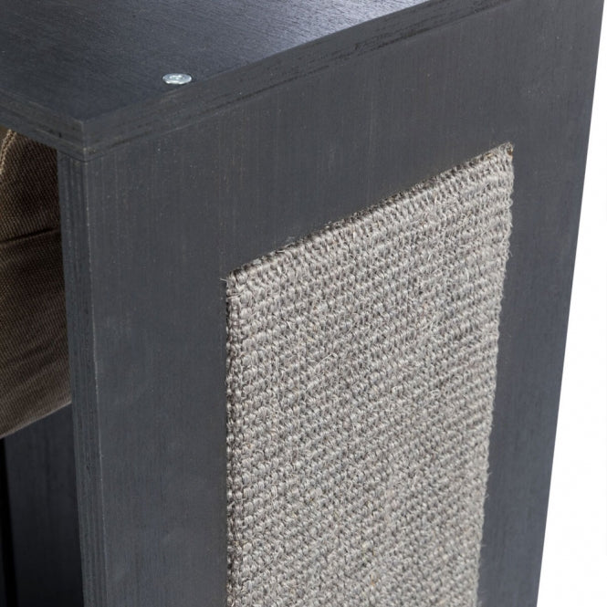 Trixie BE NORDIC Kratzbaum Freia