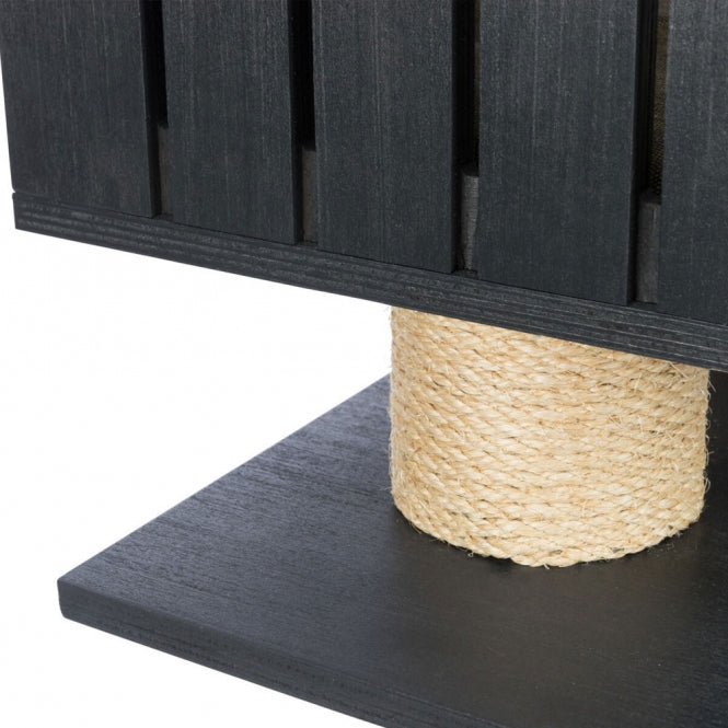 Trixie BE NORDIC Kratzbaum Freia