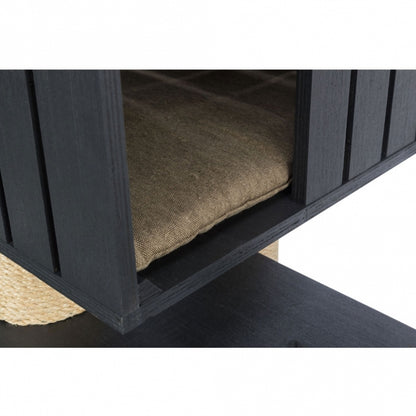 Trixie BE NORDIC Kratzbaum Freia