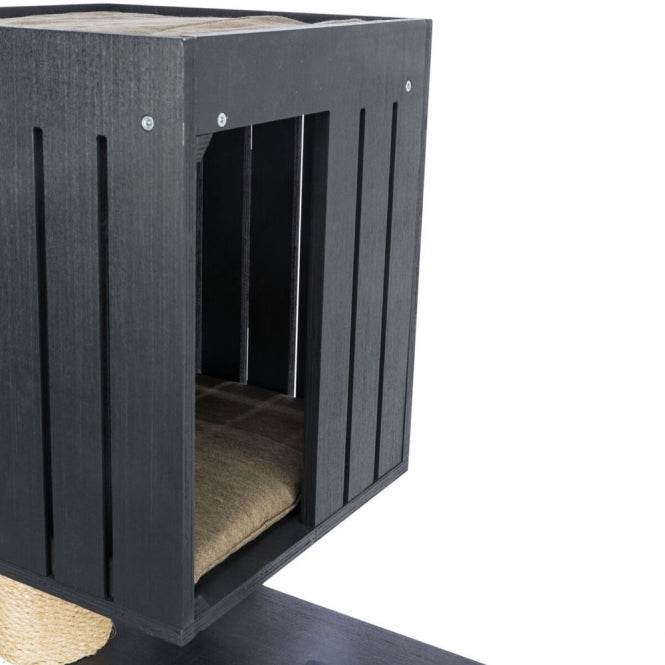 Trixie BE NORDIC Kratzbaum Freia