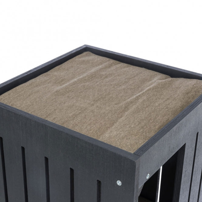 Trixie BE NORDIC Kratzbaum Freia