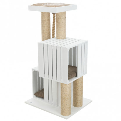 Trixie BE NORDIC Kratzbaum Skadi