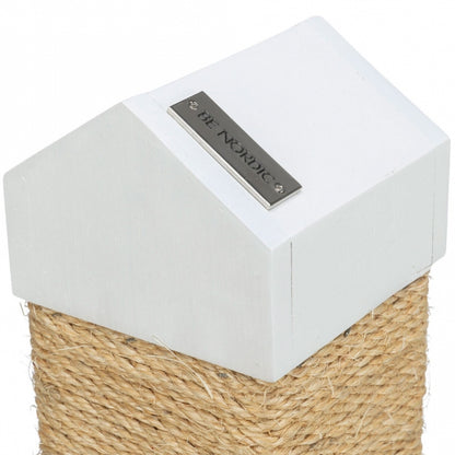 Trixie BE NORDIC Kratzstamm Iben