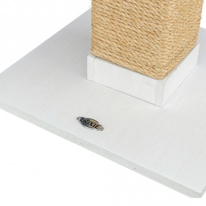 Trixie BE NORDIC Kratzstamm Iben