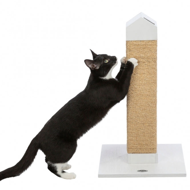 Trixie BE NORDIC Kratzstamm Iben