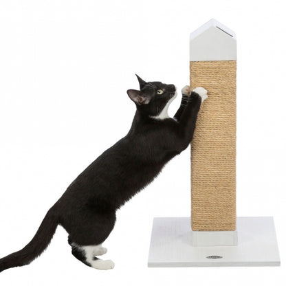 Trixie BE NORDIC Kratzstamm Iben