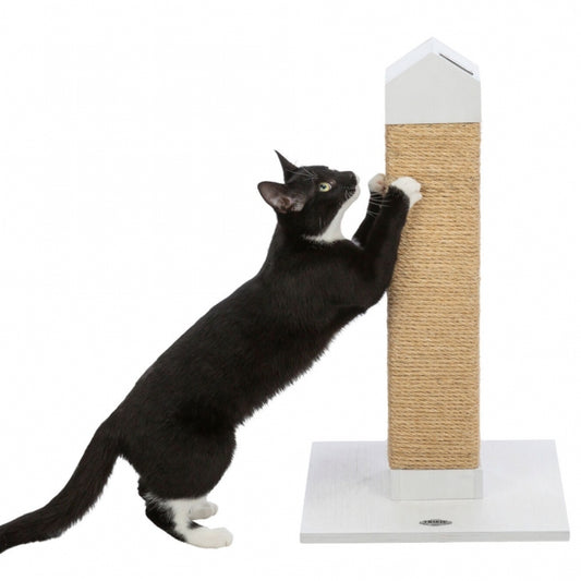 Trixie BE NORDIC Kratzstamm Iben