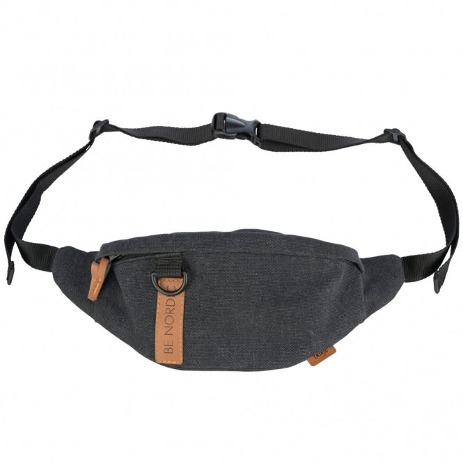BE NORDIC Sling-Tasche