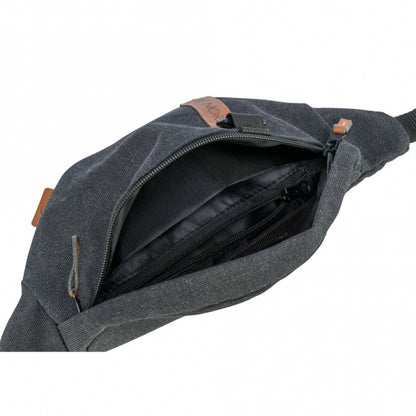BE NORDIC Sling-Tasche