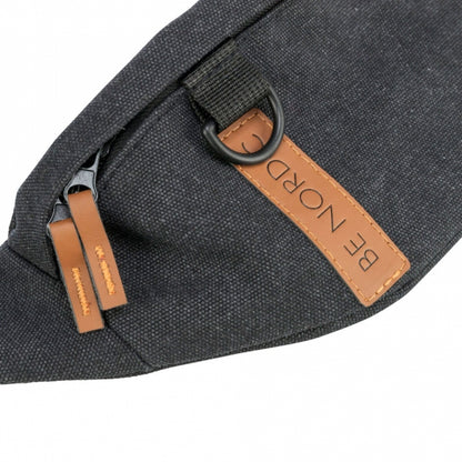BE NORDIC Sling-Tasche