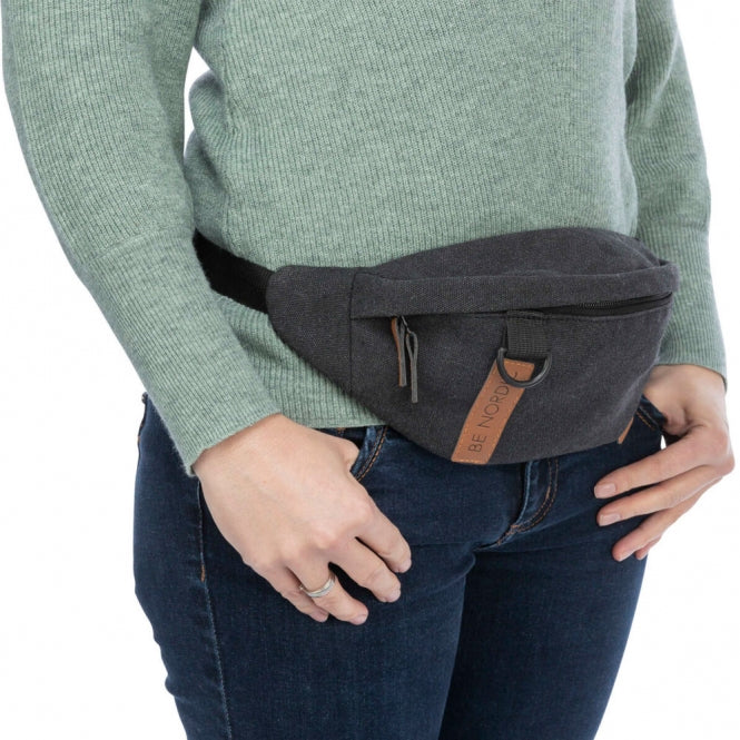 BE NORDIC Sling-Tasche