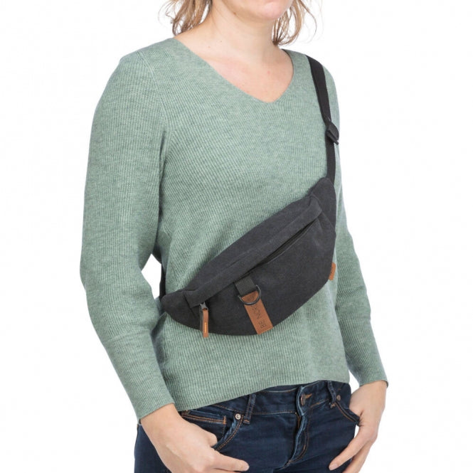 BE NORDIC Sling-Tasche