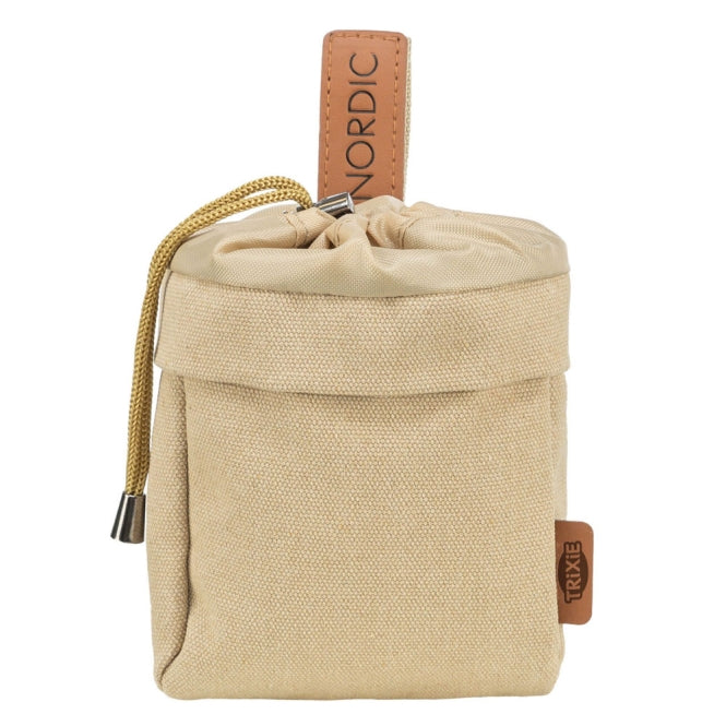 BE NORDIC Snack-Tasche