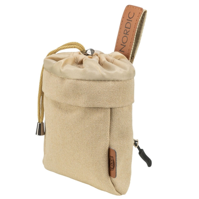 BE NORDIC Snack-Tasche
