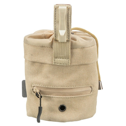 BE NORDIC Snack-Tasche