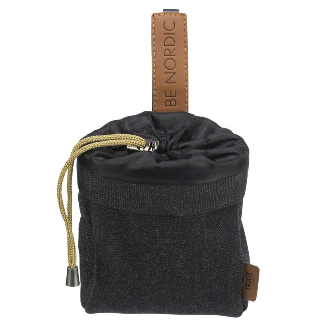 BE NORDIC Snack-Tasche